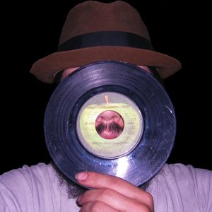 Employee#6817 için avatar