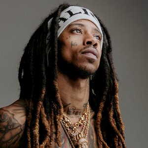 Avatar for Lil Twist