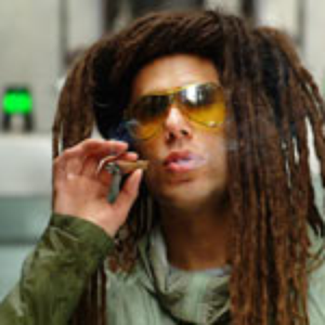 FreQ Nasty photo provided by Last.fm