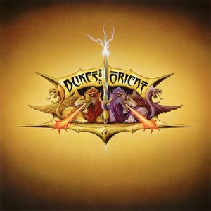 The Dukes Return