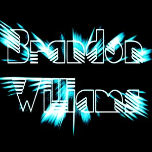 Brandon Williams