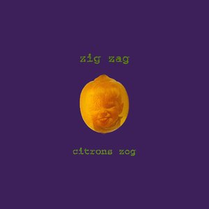 Citrons Zog