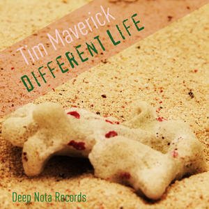 Different Life