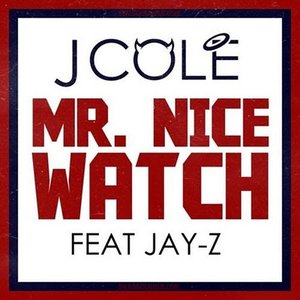 Avatar for J. Cole feat. Jay-Z