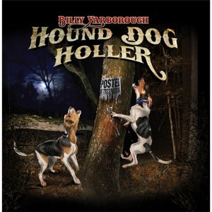 Hound Dog Holler