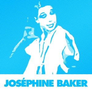 Le Meilleur De Joséphine Baker