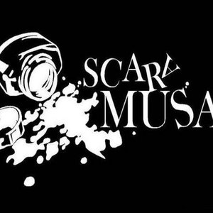 Scaramusa 的头像