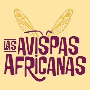 Las Avispas Africanas 的头像