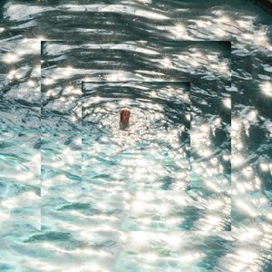 Slowly - Single