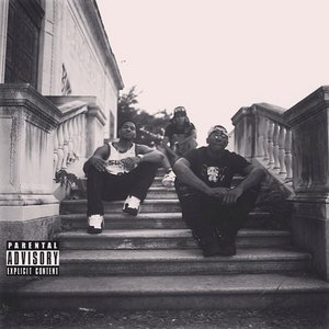 Jahlil Beats & CRMC 的头像