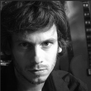 Avatar for Lars Bartkuln