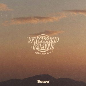 Wicked Game