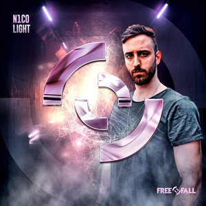 Light