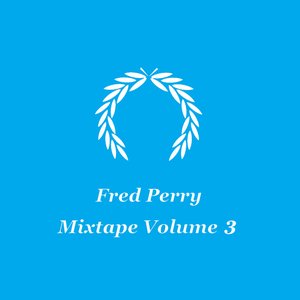 Mixtape Volume 3