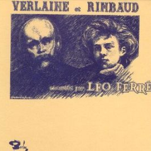 Écoutez la chanson bien douce cover