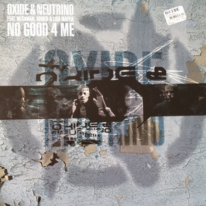 Oxide & Neutrino - Music Vol - One - Zortam Music