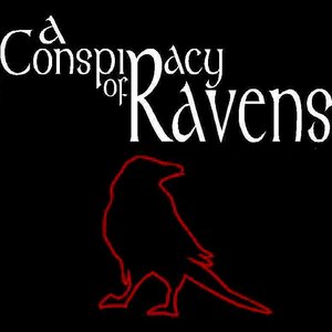 A Conspiracy of Ravens 的头像