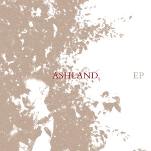 Ashland
