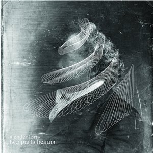 Two Parts Helium