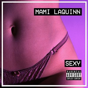 Sexy
