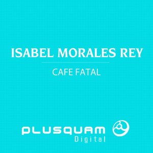 Cafe Fatal