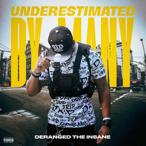 Underestimated by Many
