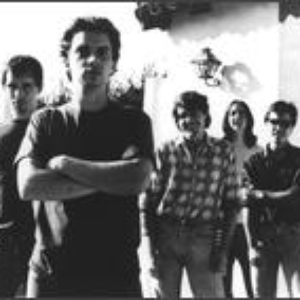 The Last photo provided by Last.fm