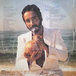 Willie Colón