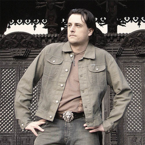 SpiRitual photo provided by Last.fm