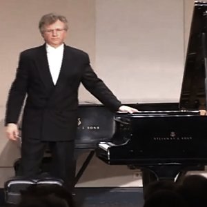 Vladimir Shakin 的头像