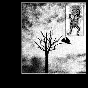 Demo III