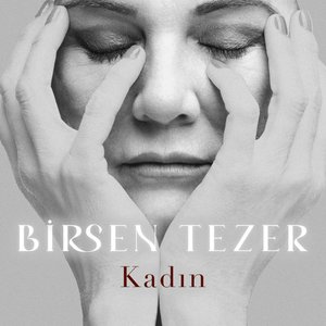 Kadın - Single