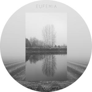 Uncode - A Sweet Kiss EP