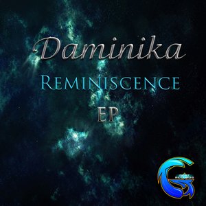 Image for 'Reminiscence'