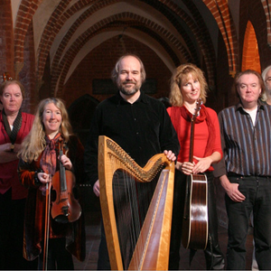 Thomas Loefke and Friends photo provided by Last.fm