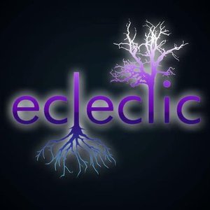 Eclectic 的头像