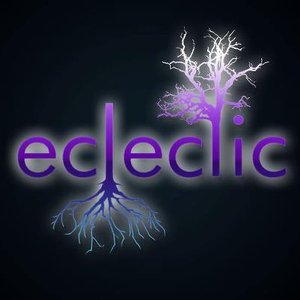 Eclectic için avatar