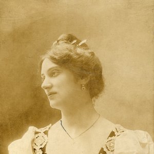 Ester Ferrabini 的头像