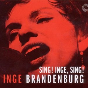 Sing! Inge, Sing!