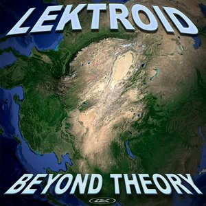 Beyond Theory