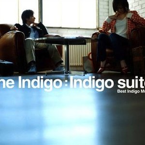 Indigo Suite: Best Indigo Music