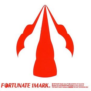 Fortunate 1Mark