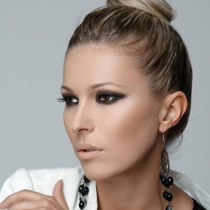 Barbara Péter 的头像