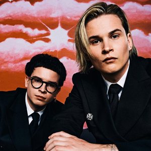 Avatar di Kacperczyk