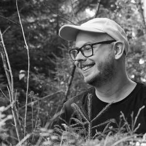 Avatar for Sander Saarmets