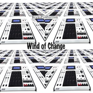 Wind Of Change