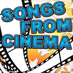Songs From Cinema