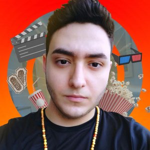 Avatar for ENGEEK