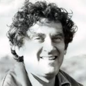Eric Salzman 的头像