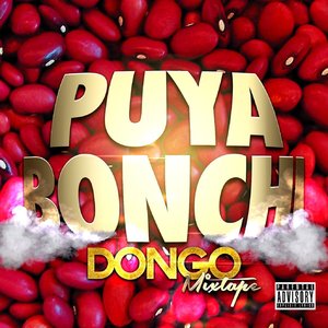 Puya Bonchi